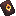 Rune of Haste