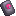 Rune of Idle Restoration