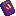 Rune of Igneous Solace