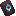 Rune of Loyalty
