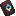 Rune of Motion