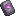 Rune of Reinforcement