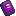 Rune of Spell Mastery
