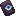 Rune of the Aether