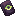 Rune of the Arena