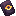 Rune of the Hells