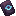 Rune of the Seas