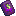 Rune of Toughness
