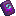 Rune of Twinned Duration