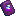 Rune of Unnatural Stamina