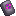 Rune of Volatile Distortion