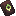 Rune of Warding