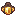 Runic Brooch
