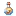 Runic Sap