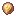 Runic Sapball