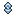 Silver Node