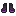 Soulhunter Boots