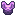 Soulstained Steel Chestplate