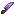 Soulstained Steel Knife