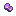 Soulstained Steel Nugget