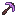 Soulstained Steel Pickaxe