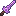 Soulstained Steel Sword