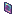 Spectral Lens