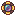 Spectral Optic