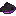 Spirit Fabric