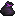 Spirit Pouch