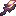 Staff of the Auric Flame