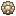 Stellar Mechanism