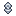 Tin Node