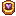 Token of Gratitude
