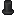 Tophat
