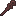 Totemic Staff