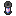 Trans Prideweave