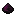 Void Salts