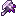 Weight of Worlds