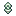 Zinc Node