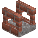 Brick Bridge