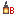 Bridge Lantern