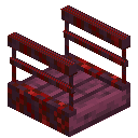 Crimson Bridge