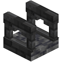 Deepslate Tile Bridge