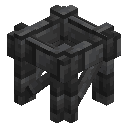 Deepslate Tile Bridge Support