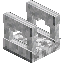 Diorite Bridge