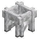 Diorite Bridge Pier