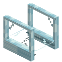 Glass Bridge