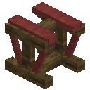 Mangrove Rail Bridge