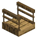 Macaw's Bridges